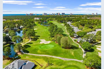 200 Sandestin Lane #1009, Miramar Beach, FL 32550 - Photo 57