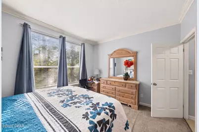200 Sandestin Lane #1009, Miramar Beach, FL 32550 - Photo 19