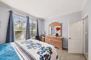 200 Sandestin Ln, Miramar Beach, FL 32550 - Photo 19