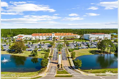 200 Sandestin Lane #1009, Miramar Beach, FL 32550 - Photo 51