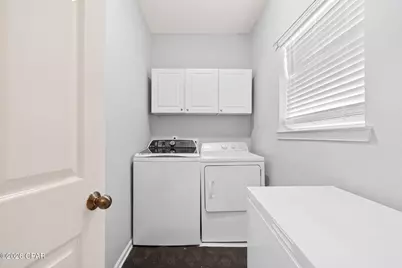 200 Sandestin Lane #1009, Miramar Beach, FL 32550 - Photo 23