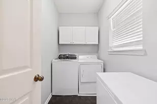 200 Sandestin Ln, Miramar Beach, FL 32550 - Photo 23