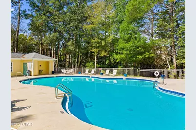 200 Sandestin Lane #1009, Miramar Beach, FL 32550 - Photo 33