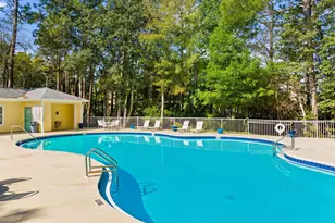 200 Sandestin Ln, Miramar Beach, FL 32550 - Photo 33