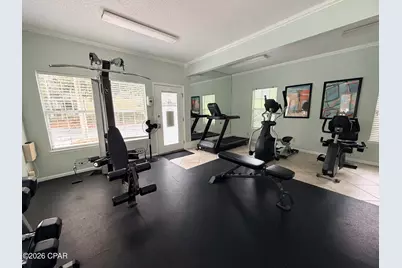 200 Sandestin Lane #1009, Miramar Beach, FL 32550 - Photo 39