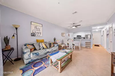 200 Sandestin Lane #1009, Miramar Beach, FL 32550 - Photo 17