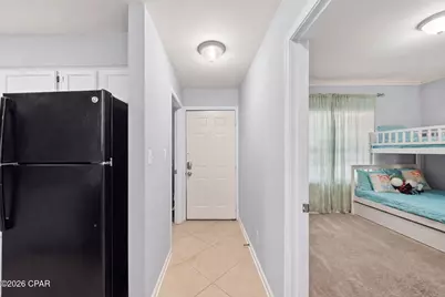 200 Sandestin Lane #1009, Miramar Beach, FL 32550 - Photo 9