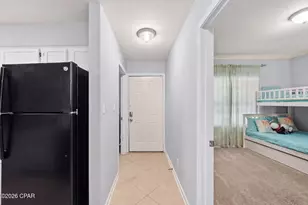 200 Sandestin Ln, Miramar Beach, FL 32550 - Photo 9