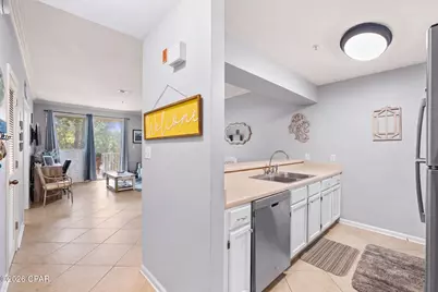 200 Sandestin Lane #1009, Miramar Beach, FL 32550 - Photo 11
