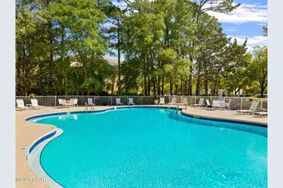 200 Sandestin Lane #1009, Miramar Beach, FL 32550 - Photo 31