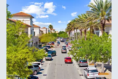 200 Sandestin Lane #1009, Miramar Beach, FL 32550 - Photo 39