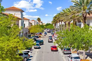 200 Sandestin Ln, Miramar Beach, FL 32550 - Photo 39