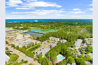 200 Sandestin Lane #1009, Miramar Beach, FL 32550 - Photo 29