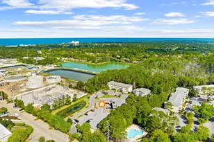 200 Sandestin Ln, Miramar Beach, FL 32550 - Photo 29