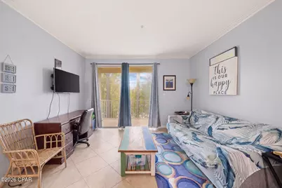 200 Sandestin Lane #1009, Miramar Beach, FL 32550 - Photo 15