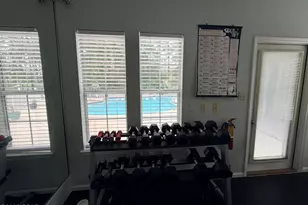 200 Sandestin Ln, Miramar Beach, FL 32550 - Photo 39