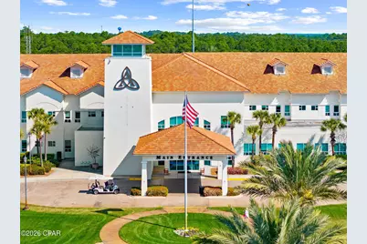 200 Sandestin Lane #1009, Miramar Beach, FL 32550 - Photo 47