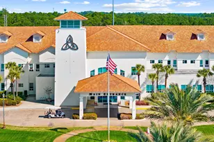 200 Sandestin Ln, Miramar Beach, FL 32550 - Photo 47