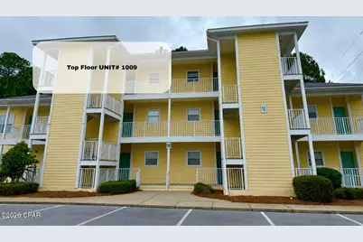 200 Sandestin Lane #1009, Miramar Beach, FL 32550 - Photo 7