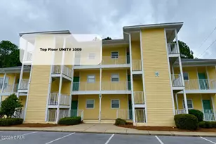 200 Sandestin Ln, Miramar Beach, FL 32550 - Photo 7