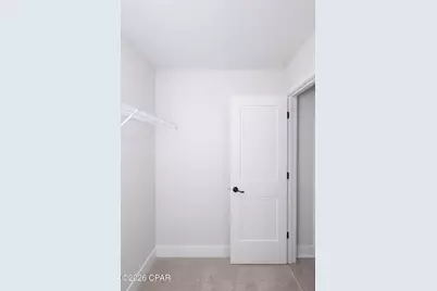 7110 Fox Meadow Drive, Panama City, FL 32404 - Photo 27