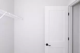 7110 Fox Meadow Dr, Panama City, FL 32404 - Photo 27