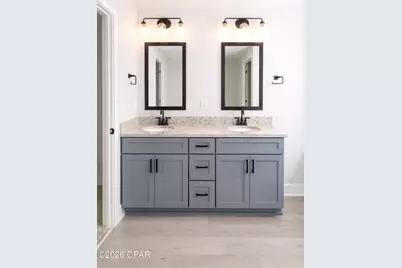 7110 Fox Meadow Drive, Panama City, FL 32404 - Photo 23