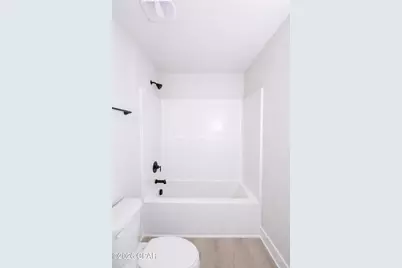 7110 Fox Meadow Drive, Panama City, FL 32404 - Photo 13