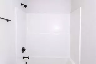 7110 Fox Meadow Dr, Panama City, FL 32404 - Photo 13