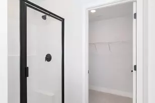 7110 Fox Meadow Dr, Panama City, FL 32404 - Photo 25