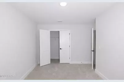 7110 Fox Meadow Drive, Panama City, FL 32404 - Photo 15