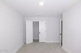 7110 Fox Meadow Dr, Panama City, FL 32404 - Photo 15