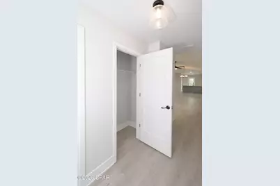 7110 Fox Meadow Drive, Panama City, FL 32404 - Photo 3