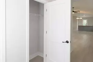 7110 Fox Meadow Dr, Panama City, FL 32404 - Photo 3