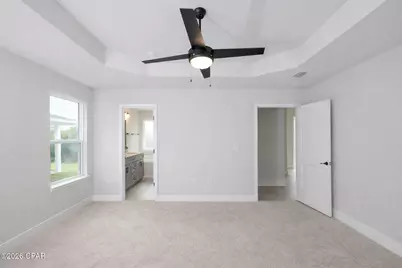 7110 Fox Meadow Drive, Panama City, FL 32404 - Photo 21