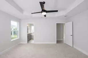 7110 Fox Meadow Dr, Panama City, FL 32404 - Photo 21