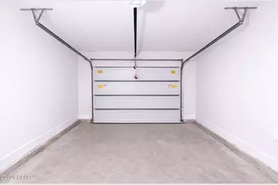 7110 Fox Meadow Drive, Panama City, FL 32404 - Photo 29