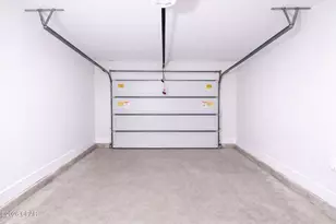 7110 Fox Meadow Dr, Panama City, FL 32404 - Photo 29