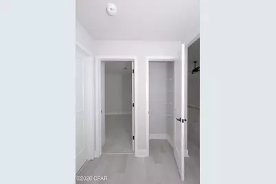 7110 Fox Meadow Drive, Panama City, FL 32404 - Photo 11