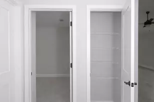 7110 Fox Meadow Dr, Panama City, FL 32404 - Photo 11