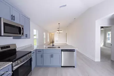 7110 Fox Meadow Drive, Panama City, FL 32404 - Photo 9