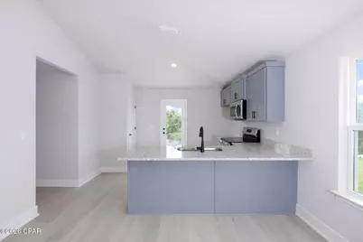 7110 Fox Meadow Drive, Panama City, FL 32404 - Photo 7