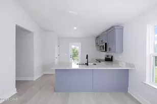 7110 Fox Meadow Dr, Panama City, FL 32404 - Photo 7