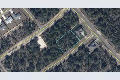 Lot 12 Colmart Drive #19, Chipley, FL 32428 - Photo 1