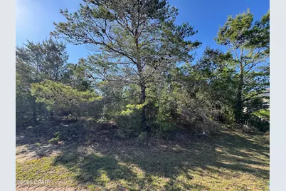 Lot 12 Colmart Drive #19, Chipley, FL 32428 - Photo 3