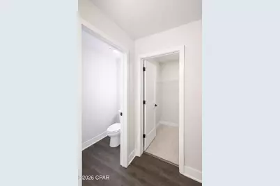 7122 Fox Meadow Drive, Panama City, FL 32404 - Photo 17