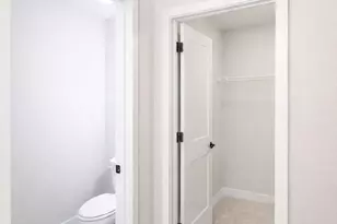 7122 Fox Meadow Dr, Panama City, FL 32404 - Photo 17