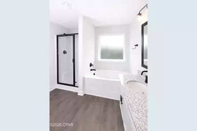 7122 Fox Meadow Drive, Panama City, FL 32404 - Photo 13