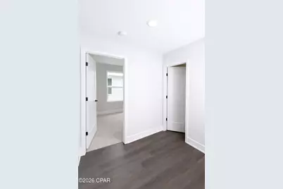 7122 Fox Meadow Drive, Panama City, FL 32404 - Photo 19