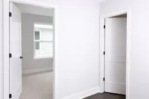 7122 Fox Meadow Dr, Panama City, FL 32404 - Photo 19